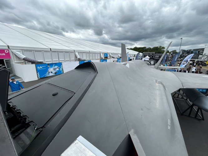 ila_berlin_luftwaffe_f35a_3.jpg