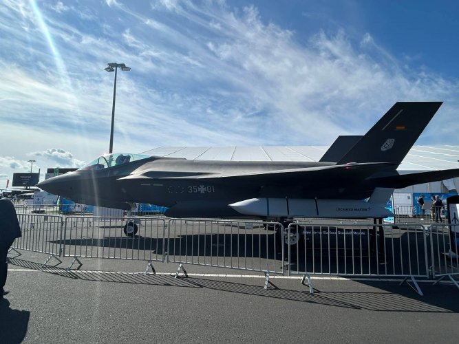 ila_berlin_luftwaffe_f35a.jpg