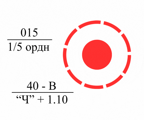 1788939485730.gif