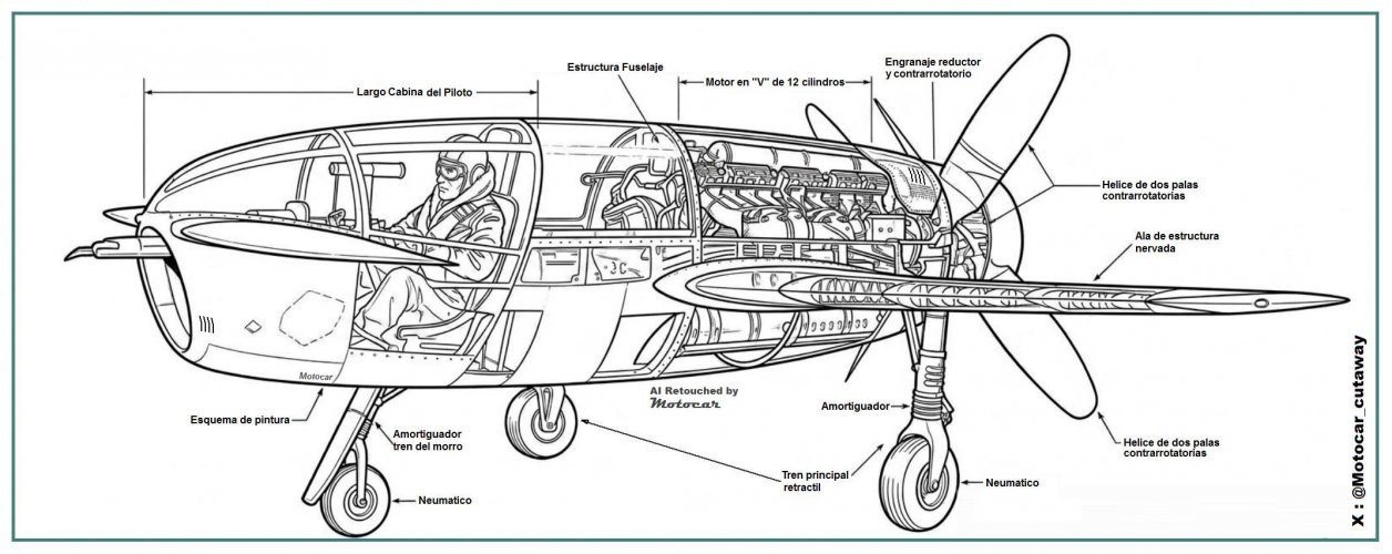 164157_89432993_Avion raro.jpg