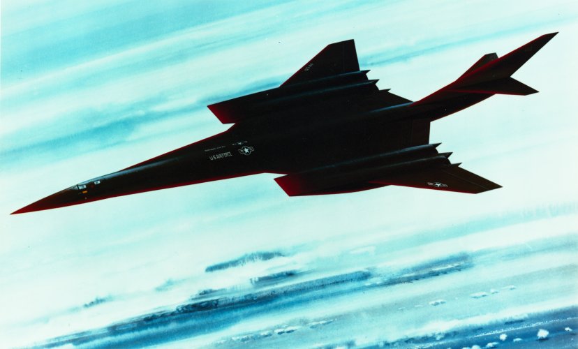 255-GRC-1988-C-04200_crop.jpg