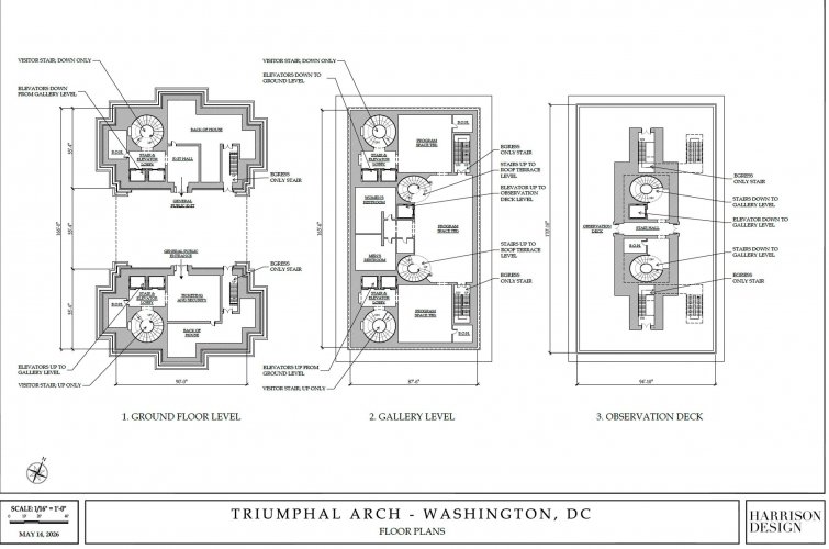 trump-triumphal-arch-dc-cfa-designs_dezeen_2364_col_0.jpg