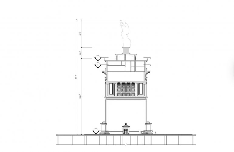 trump-triumphal-arch-dc-cfa-designs_dezeen_2364_col_8.jpg