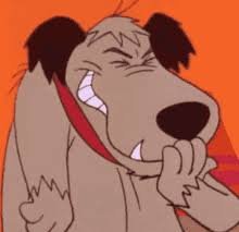 muttley.jpg