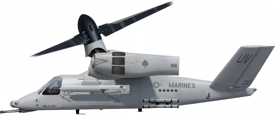 MV-75-USMC.png