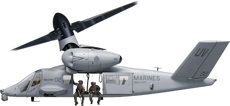 V-280-USMC.png