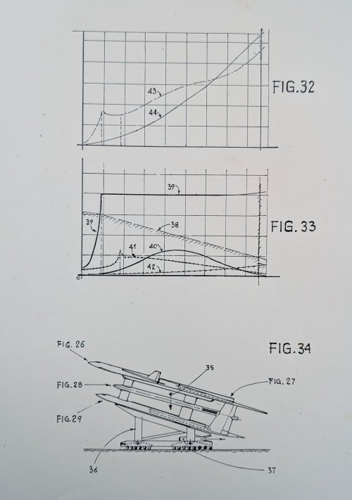 1000025285.jpg