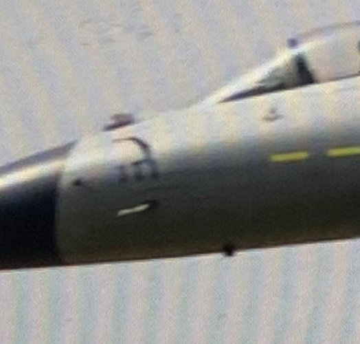PAF J-10CE no. 111 + Rafale kill marking 2.jpeg