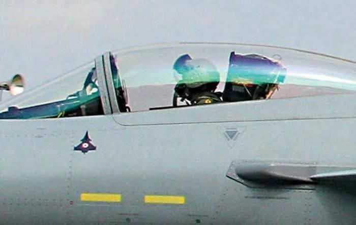 PAF J-10CE no. 111 + Rafale kill marking 1.jpeg