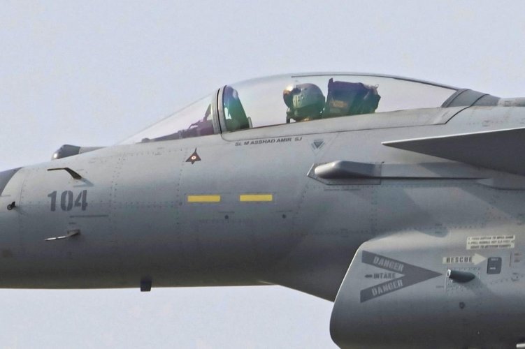 PAF J-10CE no. 104 + Mirage 2000H kill marking.jpeg