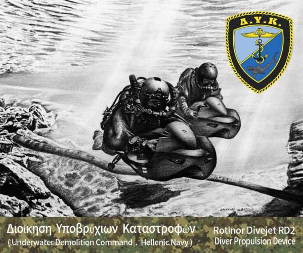 Hellenic.jpg