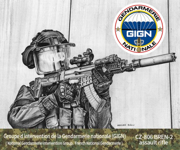 GIGN.jpg