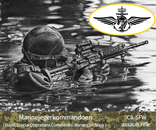 MJK.jpg