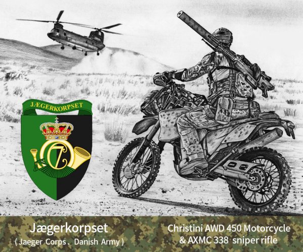 Danish  Army.jpg
