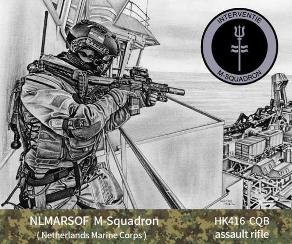 M-Squadron.jpg