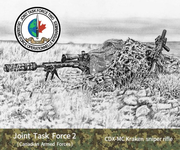 Joint  Task  Force 2.jpg