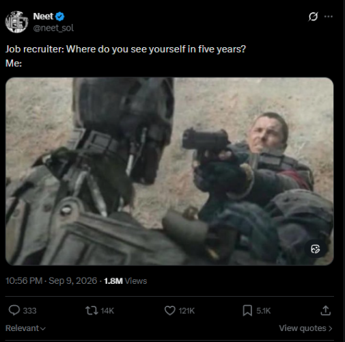 1789034795643.png