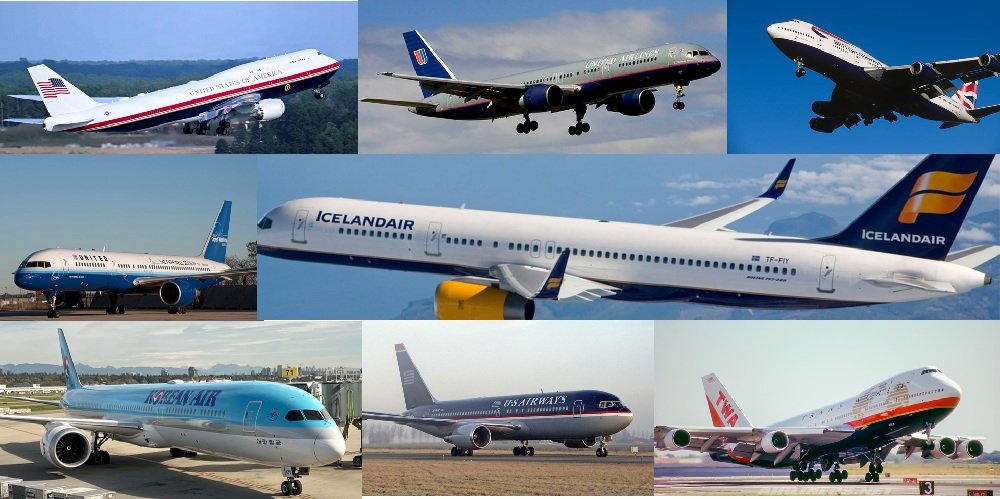 Liveries.jpg