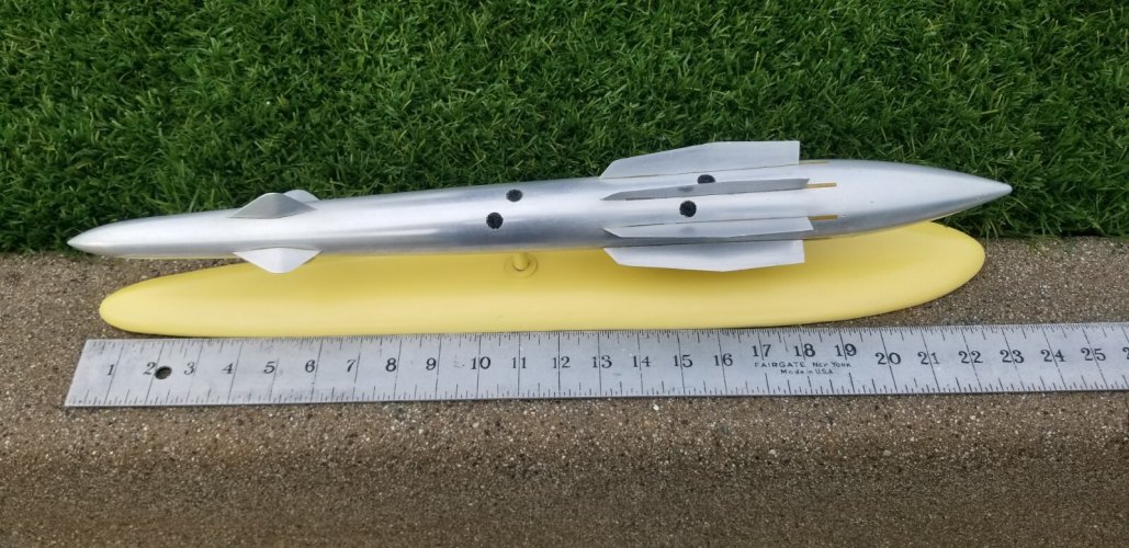 skybolt wind tunnel model.jpg