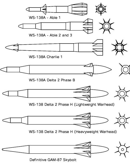 douglas_gam_87_skybolt-88460.png