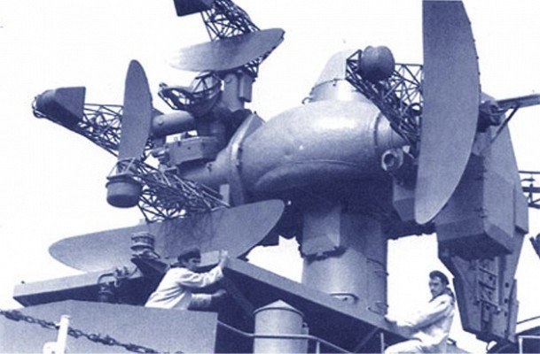 naval_sam_m1-volna_p03.jpg