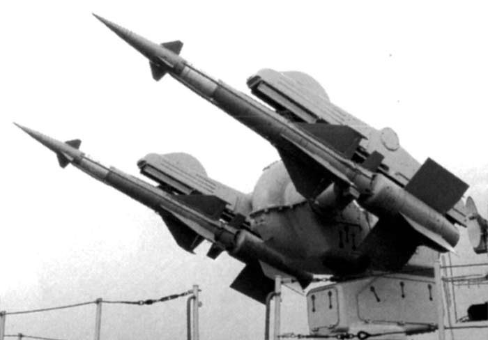 4k90-m-1-01.jpg