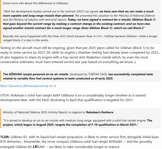 Screenshot 2026-09-11 081011.png