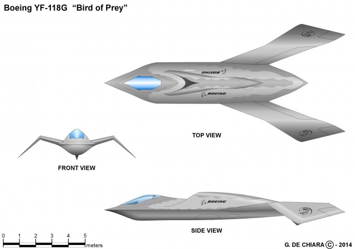 Boeing Bird of Prey.jpg