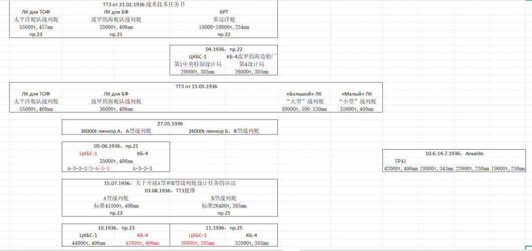 QQ20260911-202931.png
