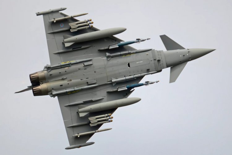 Eurofighter-Meteor.jpg