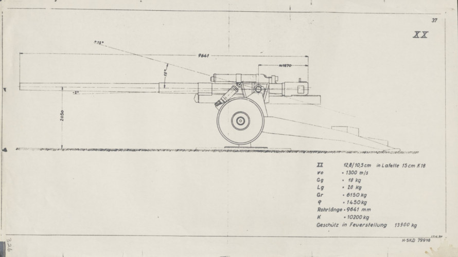 PAK 128-105 bl 1.png