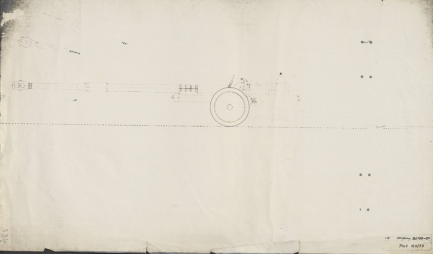 PAK 105-75 bl 1.png