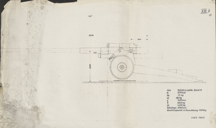 PAK 105-88 bl 1.png