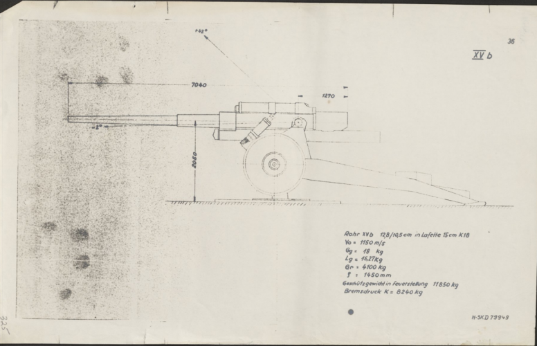 PAK 128-105 bl 2.png