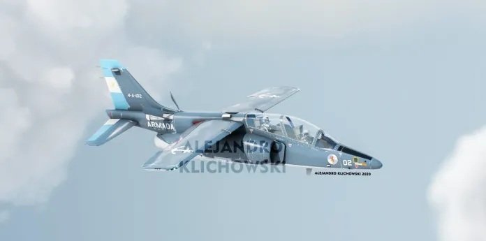 IA-63-Pampa-Navalizado-3.jpg