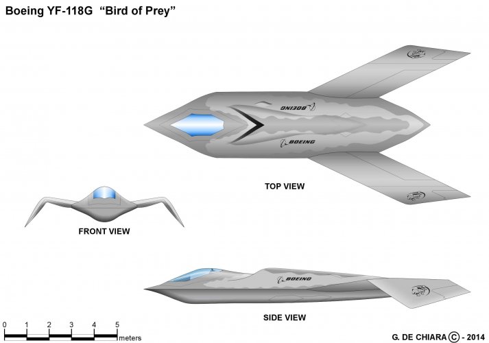 Boeing Bird of Prey.jpg