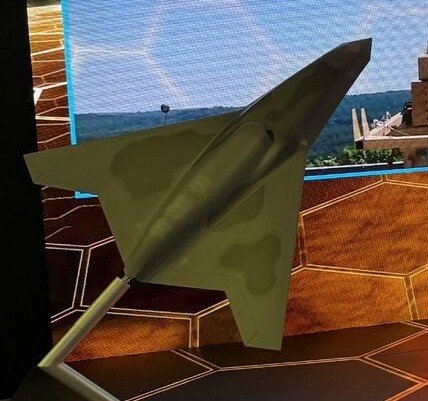 G1hsT8XaoAIjpPZ.jpg
