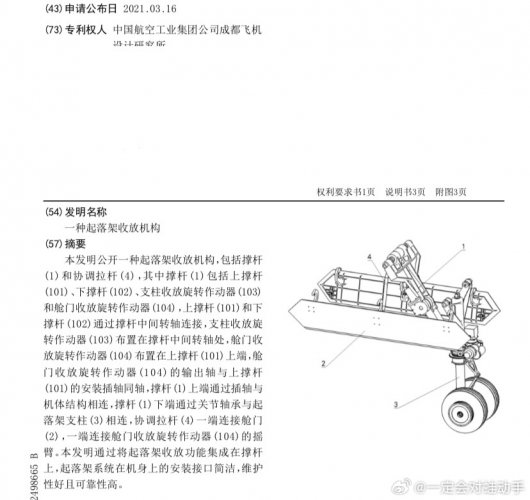 1000108153.jpg