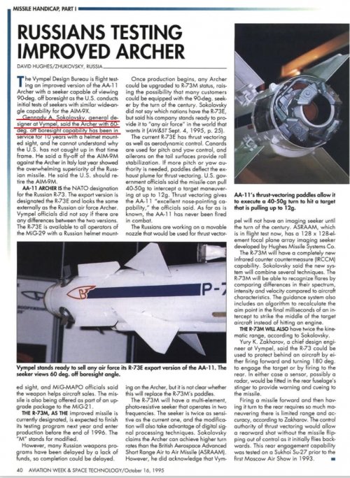 R-73 article mod.jpg