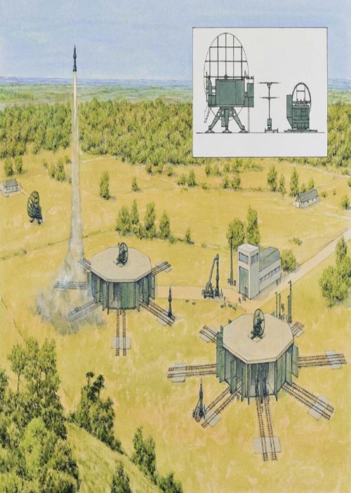 WASSERFALL FLAK MISSILE BATTERY SITE,PROPOSAL B.jpg