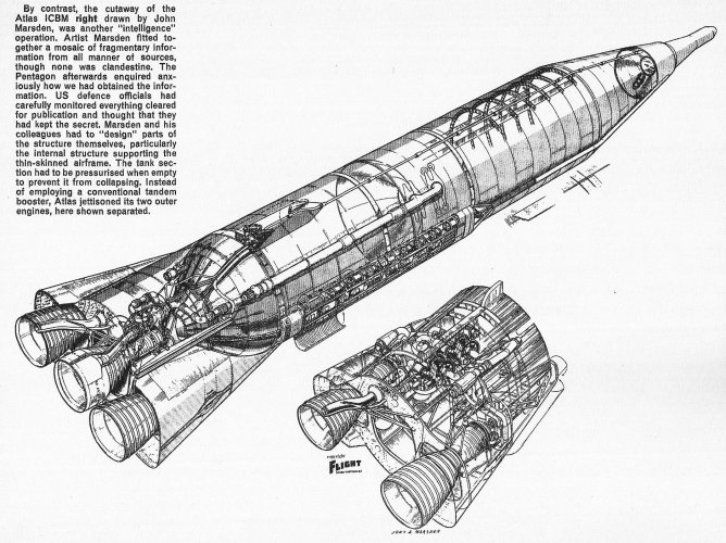 Convair Atlas D Marsden - no callouts.jpg