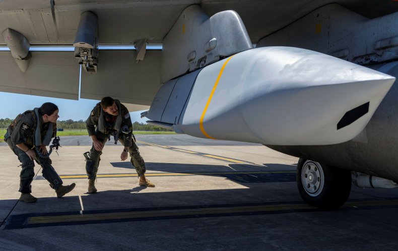 20251105raaf8677648_0449.jpg.iCeU3eGFMtuloQtlwCUA.tytYeV3KsO.jpg
