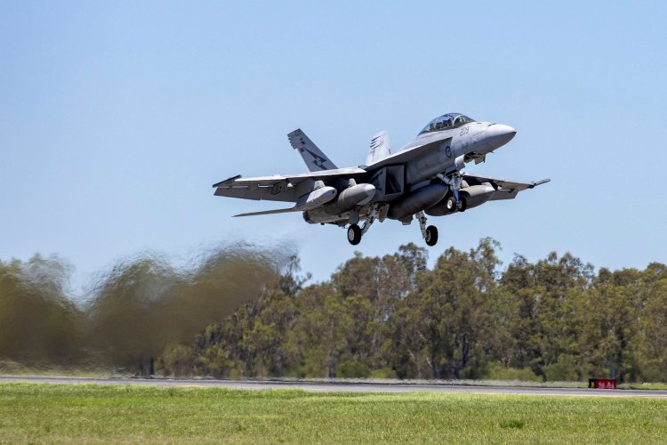 20251105raaf8677648_0328.jpg.iCeY2uCFMtuloQtlwCUA.Pz0GkL1OKG.jpg