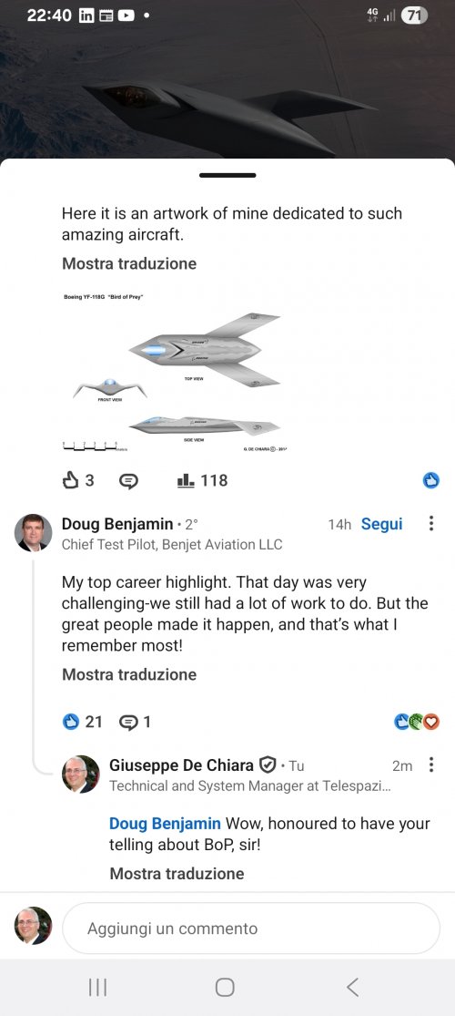 Screenshot_20260912_224035_LinkedIn.jpg