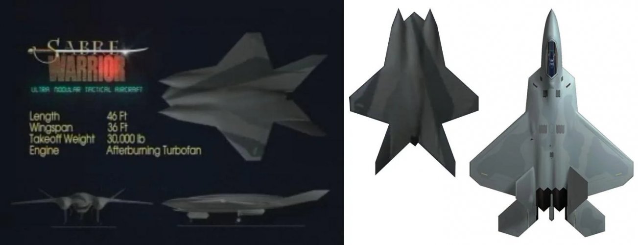 lockheed-martin-sabre-warrior-ucav-1482x569-v0-ssp6oa53t5v41.jpg