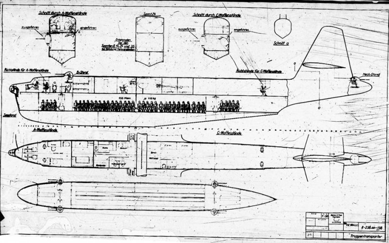 BV 238.jpg