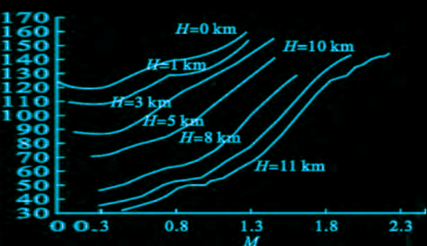 Untitled design_20260914_035634_0000_edit_451500518326931.png