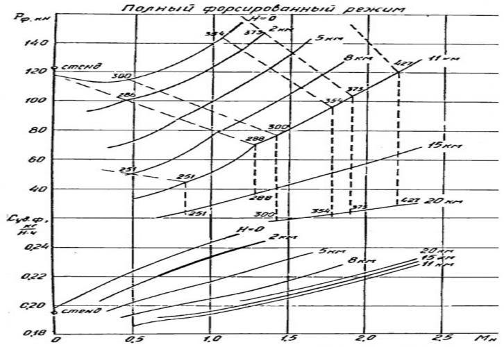 Untitled design_20260914_035652_0000.png