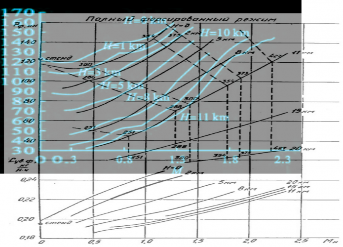 Untitled design_20260914_040623_0000.png