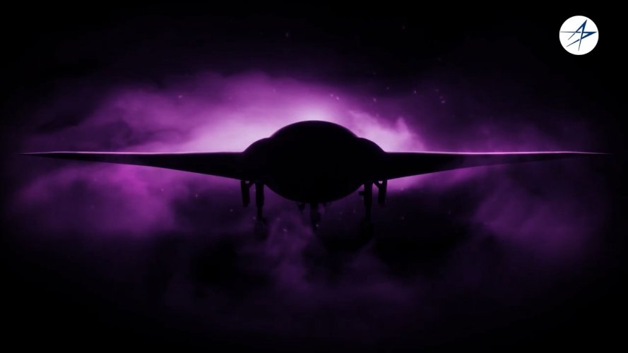2098758569730404462_1280x720.mp4_snapshot_00.05_[2026.09.14_03.00.00].jpg